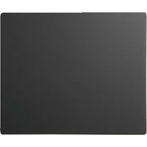 �T�����T�v���C�iSANWA SUPPLY�j�@�G�R�}�E�X�p�b�h�i�O���[�j�@�y�i�ԁFMPD-EC37GY�z