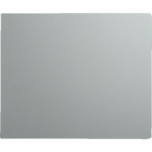 �T�����T�v���C�iSANWA SUPPLY�j�@�G�R�}�E�X�p�b�h�i�V���o�[�j�@�y�i�ԁFMPD-EC37SV�z