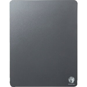 �T�����T�v���C�iSANWA SUPPLY�j�@�x�[�V�b�N�}�E�X�p�b�h�iM�T�C�Y�j�@�y�i�ԁFMPD-OP54BK-M�z