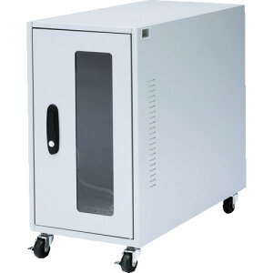 TTvCiSANWA SUPPLYj@CPUpȈՖho{bNX@yiԁFMR-FACP2Nz