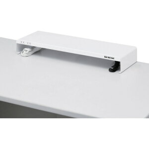 TTvCiSANWA SUPPLYj@d^bv{USB|[gtドbNiW600×D200@zCgj@yiԁFMR-LC202WNz