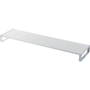 �T�����T�v���C�iSANWA SUPPLY�j�@�X�`�[�������ド�b�N�iW1000�j�@�y�i�ԁFMR-LC209WN�z��