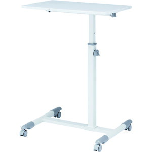 �T�����T�v���C�iSANWA SUPPLY�j�@�m�[�g�p�\�R���f�X�N�i���j�@�y�i�ԁFNPC-13W�z