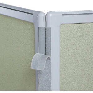 TTvCiSANWA SUPPLYj@IvVOGV[Y@p[eBVFF|3plpR[i[Jo[@yiԁFOG-13CC-Gz