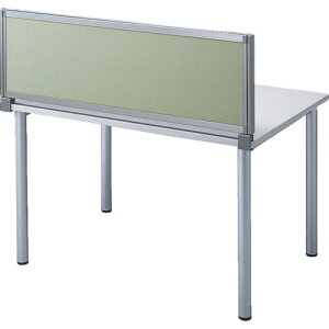 TTvCiSANWA SUPPLYj@p[eBVOUV[Y@fXNplx[W@1400×400mm@yiԁFOU-0414C3008z