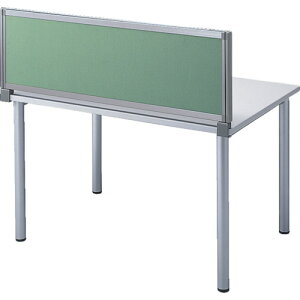 yʓrzTTvCiSANWA SUPPLYj@p[eBVOUV[Y@fXNplO[@1600×400mm@yiԁFOU-0416C3005z