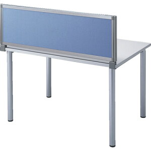 �T�����T�v���C�iSANWA SUPPLY�j�@�p�[�e�B�V����OU�V���[�Y�@�f�X�N�p�l���u���[�@800×400mm�@�y�i�ԁFOU-0480C3006�z