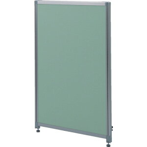 �y�ʓr��������z�T�����T�v���C�iSANWA SUPPLY�j�@�p�[�e�B�V����OU�V���[�Y�@D�p�l���O���[���@1100×1300mm�@�y�i�ԁFOU-1311C3005�z