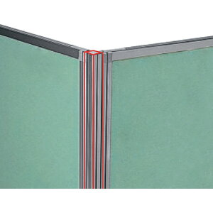 TTvCiSANWA SUPPLYj@IvVOUV[Y@L^A@p[eBVDplpL^WCg|[iH1800pj@yiԁFOU-18LJPz