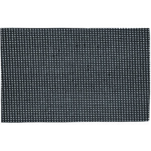 �y���[���֑Ή��z�T�����T�v���C�iSANWA SUPPLY�j�@���ׂ�~�߃}�b�g�i�T�C�Y�F320×200mm�j�@�y�i�ԁFPDA-NS1�z