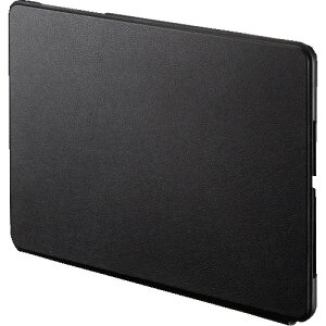 �T�����T�v���C�iSANWA SUPPLY�j�@Microsoft�@Surface�@Go�@�p�ی�P�[�X�@�y�i�ԁFPDA-SF5BK�z