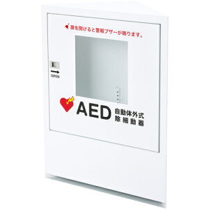 Oa쏊isanwaj@AED[{bNX@R[i[^Cv@}bg@yiԁF00280989z