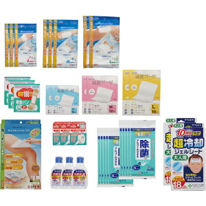 Oa쏊isanwaj@hЋ~}@ւpZbg@50lp@yiԁF402024z