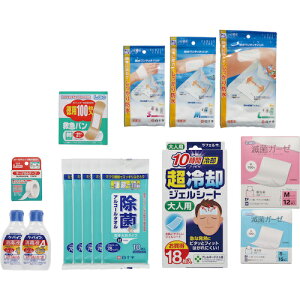 Oa쏊isanwaj@hЋ~}@ւpZbg@20lp@yiԁF402025z