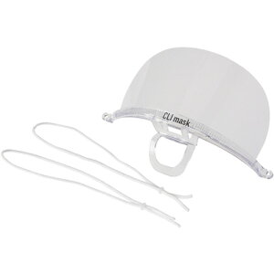 Oa쏊isanwaj@N}XN@20g@yiԁF904-771z