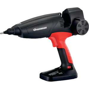 �O�m���C�t�}�e���A���@��ʓf�o�p�@�d���z�b�g�����g�K���@TS�|m15�@�y�i�ԁFTS-M15�z