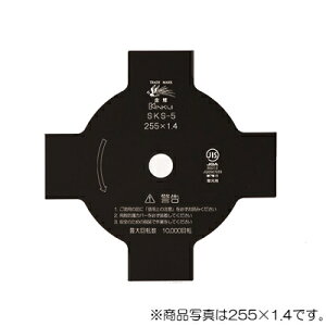 Oz@@p]n@4nidj Oa255mm×1.4mm@yiԁF0221z