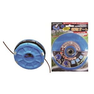 Oz@iCJb^[ SJo@ɔI[g@yiԁF0956z