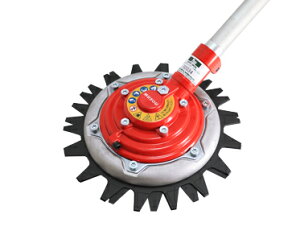 Oz@ocCu[h TWB-230 P-40 @yiԁF0640z