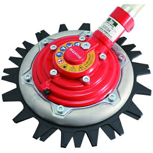 Oz@ocCu[h@TWB|230@STRONG@yiԁF0647z