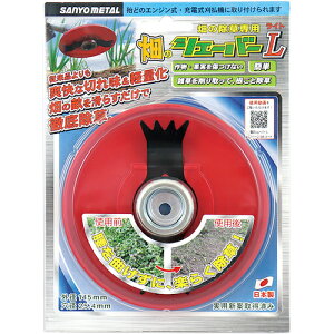 y[֑ΉzOz@@p@̏Jb^[@̃VF[o[LiCgj@yiԁF0830z