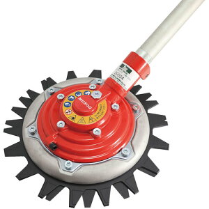 �O�z�����@���o�c�C���u���[�h�@TWB�|230�@�y�i�ԁF0620CP�z��