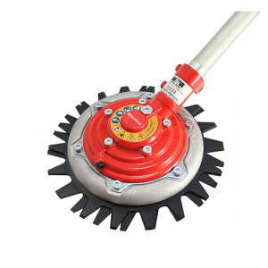 Oz@ocCu[h@TWB|230@P40@yiԁF0640CPz