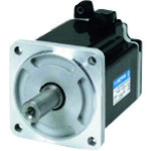 �y�ʓr��������z�R�m�d�C�@SANMOTION�@�T�[�{���[�^�iAC200�|40mm�p�[50W�j�@�y�i�ԁFR2AA04005FCP00M�z