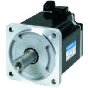 RmdC@SANMOTION@T[{[^iAC200V|85mmp[750Wj@yiԁFR2AA08075FXR00Mz