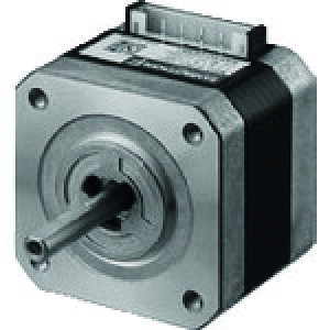 �y�ʓr��������z�R�m�d�C�@SANMOTION�@2���X�e�b�s���O���[�^�i42mm�E���j�|�[���E�R�l�N�^�^�C�v�j�@�y�i�ԁFSF2421-12U41�z