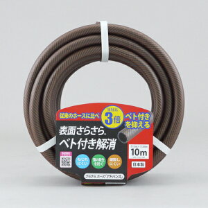 Om@T[@Upz[X@炳z[XAhoXJbg10m@yiԁFNBA-1520L10BRz