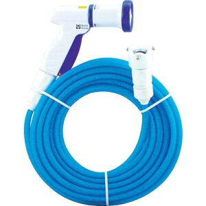 Om@T[@Uz[XZbg@炭炭UZbgiKRlN^[tj@10m@7×11mm@yiԁFRSS-10QBz