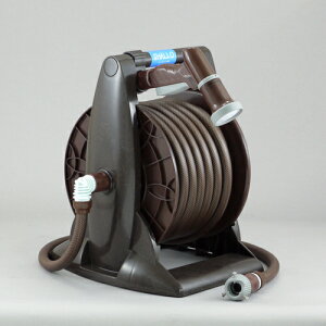 �O�m�����@�T�����[�@�U���p�z�[�X�@�V�����u���E�����[��20m�@�y4�z�@�y�i�ԁFSB5-Q207R�z