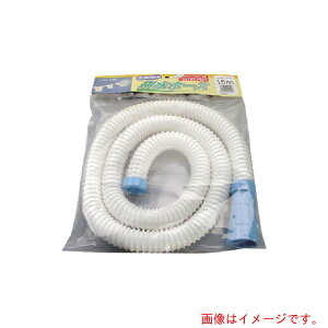 Om@T[@@prz[X30mm@1D5m@yiԁFSH-30L15Wz