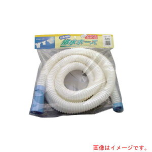 Om@T[@@prz[X30mm@2m@yiԁFSH-30L2Wz