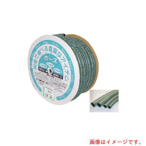 Om@T[@SKWFbgz[X15×19D5@50mh@yiԁFSJ-15195D50Gz