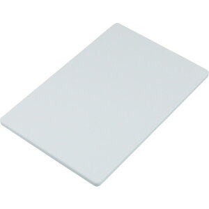 Om@T[@ꂪɂϔMtbf܂Ȕ@M@yiԁFTFP-Mz