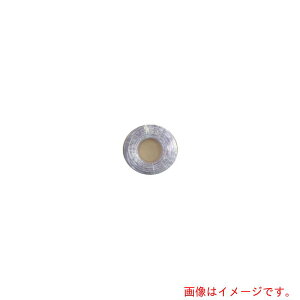 �O�m�����@�T�����[�@�����z�[�X25×29�@50m�J�Z���@�y3���z�@�y�i�ԁFTM-2529K50T�z
