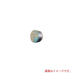 Om@T[@z[X25×30@45mh@yiԁFTM-2530D45Tz