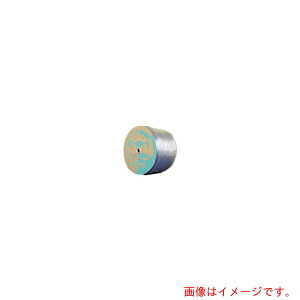 �O�m�����@�T�����[�@�����z�[�X7×11�@100m�h�������@�y5���z�@�y�i�ԁFTM-711D100T�z
