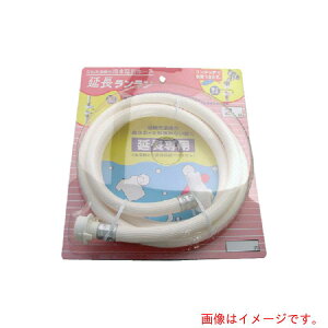 Om@T[@S@pz[Xp3m@yiԁFZER-L3Wz