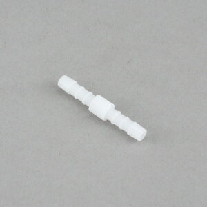 y[֑ΉzOm@T[@`[uECp@I^jbv@ܓi3j@NI|5@yiԁFNI-5z