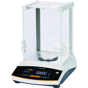 �y�ʓr��������z�U���g���E�X�E�W���p���iSARTORIUS�j�@���͓V�т�@BCE224�|1SJP�@����220g�@�y�i�ԁFBCE224-1SJP�z