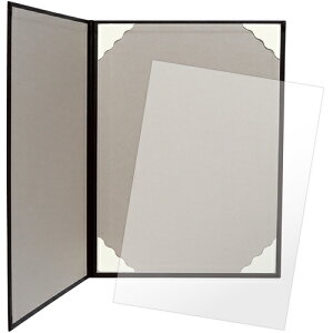 TTKiSASAGAWAj@܏z_[@؏t@C@A4@U[@ŒI@yiԁF10-6002z