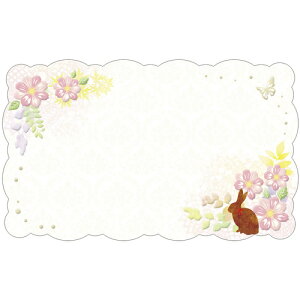 �T�T�K���iSASAGAWA�j�@POP�@�t�@���^�W�[�J�[�h�@���r�b�g�A���X�@1600686�@�y�i�ԁF16-686�z