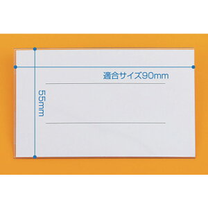 �T�T�K���iSASAGAWA�j�@�Z�����D�@No�D290�@�������p�@�y�i�ԁF32-10016�z