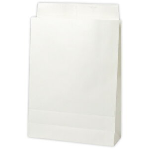 TTKiSASAGAWAj@z܁@nz܁@@yiԁF32-1495z