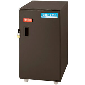 TTKiSASAGAWAj@z{bNX@RpNg^Cv@uE@yiԁF32-4741z