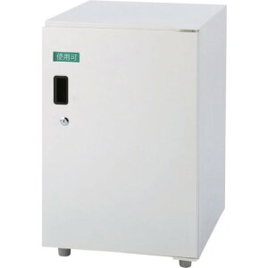 TTKiSASAGAWAj@z{bNX@1@AC{[@yiԁF32-4742z