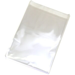 TTKiSASAGAWAj@OPP܁@OPPpbN@T|A|4@yiԁF32-5369z